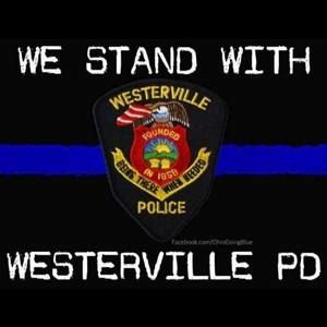 Meet your Posher, Stacie